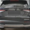Dekorlist baklucka Skoda Elroq 2025– Blank Svart