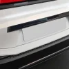 Dekorlist baklucka Toyota C-HR II X20 2023– Blank Svart