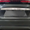 Dekorlist baklucka Toyota C-HR II X20 2023– Matt Silver