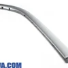 Dekorlist R-Design Interiör Dörrlist Höger Volvo V70 III 2008-2013