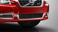 Dekorlist R-Design Volvo V70N 2008-