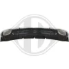 Diffuser Audi A4 B8 2011-2015
