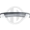 Diffuser Audi A4 B8 Sedan (8K2) 2007-2011