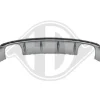 Diffuser Audi A3 Sedan (8VS, 8VM) 2012-2016