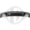 Diffuser Audi A3 Sportback (8VA, 8VF) 2016-2020