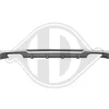 Diffuser Audi A3 Sportback (8VA, 8VF) 2012-2016