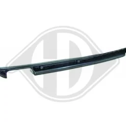 Diffuser BMW E36 1990-1999