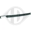 Diffuser BMW E36 1990-1999