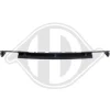 Diffuser BMW E36 1990-1999