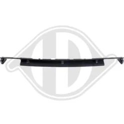 Diffuser BMW E36 1990-1999