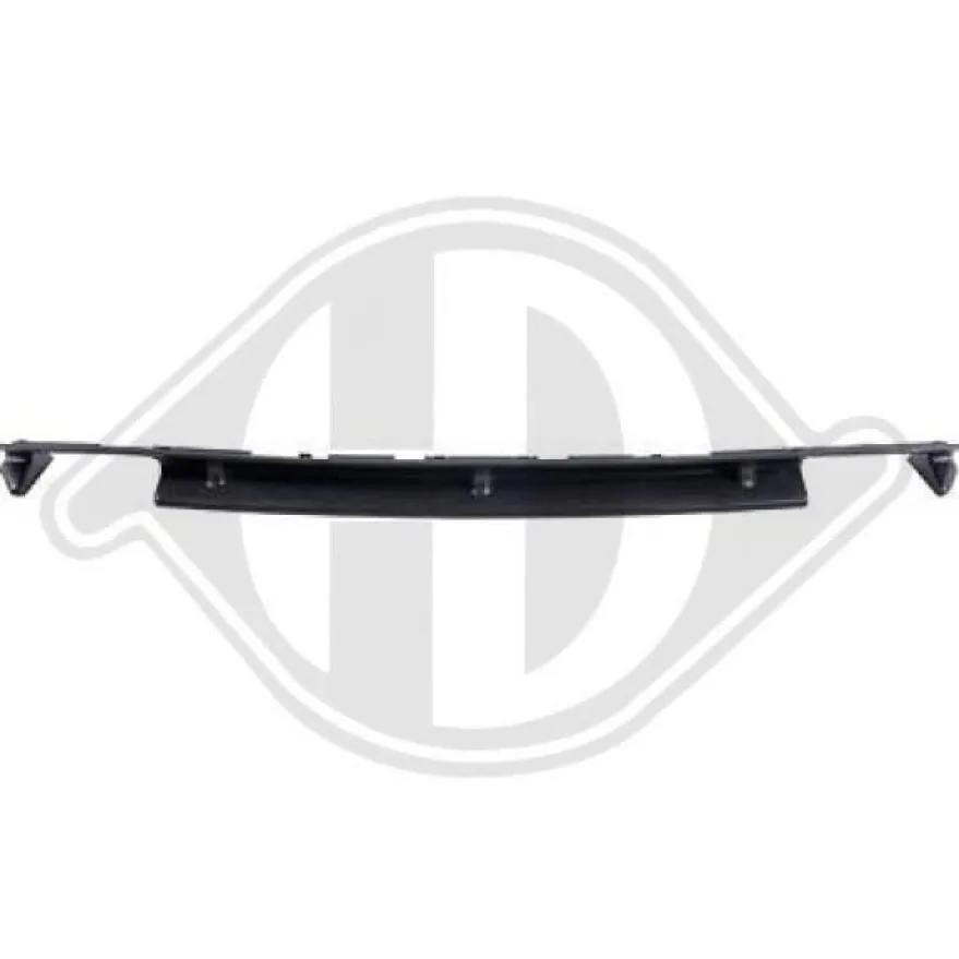 Diffuser BMW E36 1990-1999