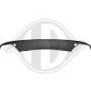 Diffuser BMW E46 2001-2005