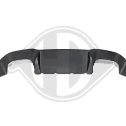 Diffuser BMW 2-Serie Coupé F22 2013-2017