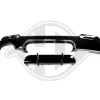 Diffuser BMW 3-Serie E92 2006-2013