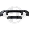 Diffuser BMW 3-Serie E92 2006-2013