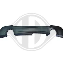 Diffuser BMW 3-Serie E92 2006-2013