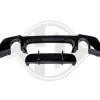 Diffuser BMW 3-Serie E92 2006-2013