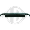 Diffuser BMW 5-Serie E39 1995-2003