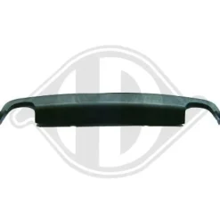 Diffuser BMW 5-Serie E39 1995-2003