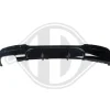 Diffuser BMW 3-Serie E90, E91 2008-2012