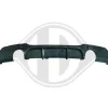 Diffuser BMW 3-Serie E90, E91 2004-2012