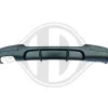 Diffuser BMW 3-Serie E90, E91 2008-2012