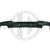 Diffuser BMW 3-Serie E90, E91 2008-2012