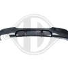 Diffuser BMW 3-Serie E90, E91 2008-2012