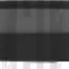 Diffuser BMW 4-Serie F32 2013-2021