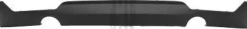 Diffuser BMW 4-Serie F32 2013-2021