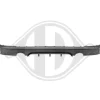 Diffuser BMW 2-Serie F22 2013-2017