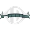Diffuser BMW 4-Serie F32 2013-2021