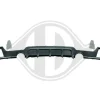 Diffuser BMW 4-Serie F32 2013-2021