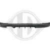 Diffuser BMW 2-Serie F22 2013-2017