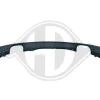 Diffuser BMW 3-Serie F30, F31 2011-2019