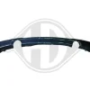 Diffuser BMW 3-Serie F30, F31 2011-2019