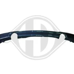 Diffuser BMW 3-Serie F30, F31 2011-2019