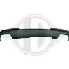 Diffuser BMW 5-Serie F10 F11 2010-2017