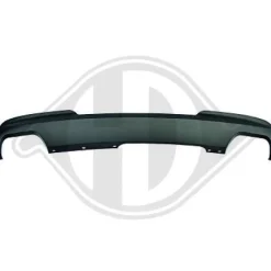 Diffuser BMW 5-Serie F10 F11 2010-2017