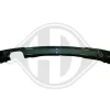 Diffuser BMW 3-Serie F30 Sedan 2011-2019