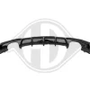 Diffuser BMW 3-Serie F30 Sedan 2011-2019