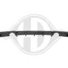 Diffuser BMW 3-Serie F30 Sedan 2011-2019