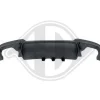 Diffuser BMW 5-Serie F10 Sedan 2010-2017
