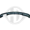 Diffuser BMW 3-Serie F30 Sedan 2011-2019