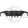 Diffuser BMW 5-Serie F10 Sedan 2010-2017