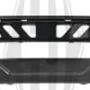 diffuser BMW 3-Serie G20 Sedan 2019-2022