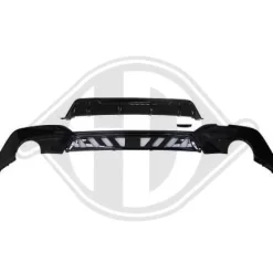 Diffuser BMW 3-Serie G20 Sedan 2019-2022