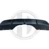 Diffuser BMW X5 F15 2013-2015