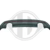 Diffuser Mercedes A-Klass W176 2012-2018