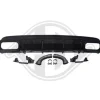 Diffuser Mercedes A-Klass W176 2012-2018